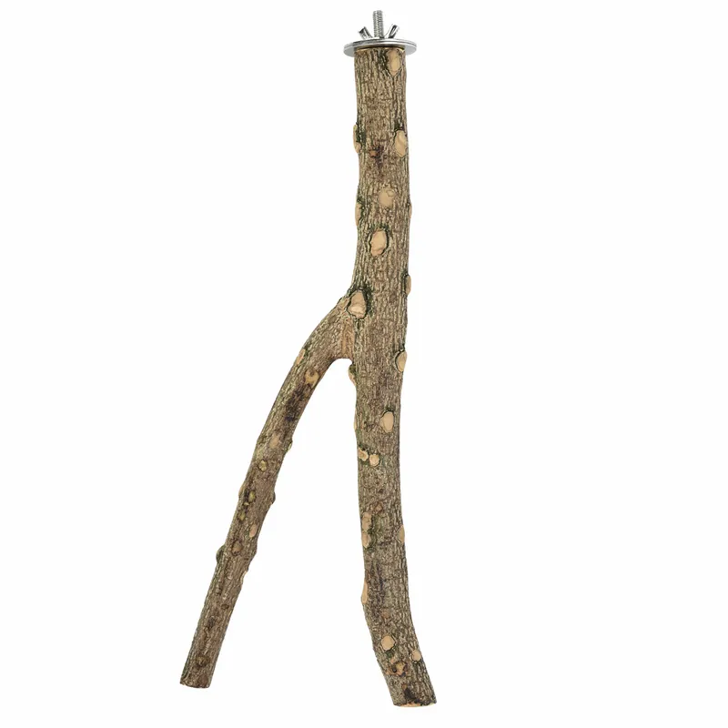 Preisreduziert AK 4Pets Sitzstange Pepper Y-Form 35 cm